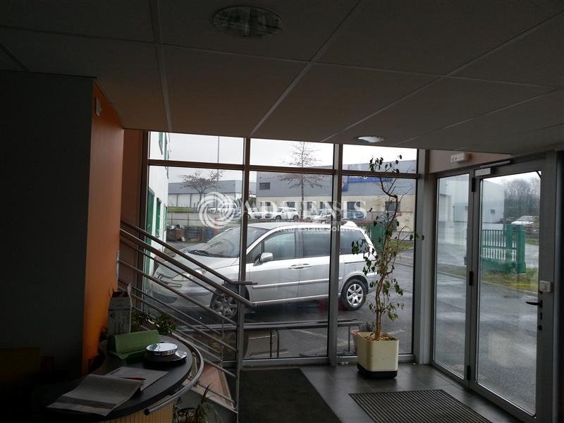 Location Bureaux TREILLIERES (44119) - Photo 5