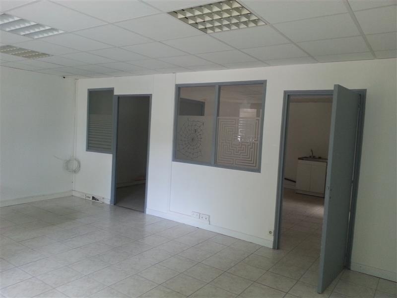 Location Activités Entrepôts CARQUEFOU (44470) - Photo 4