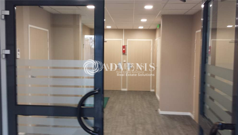 Location Bureaux NANTES (44300) - Photo 4