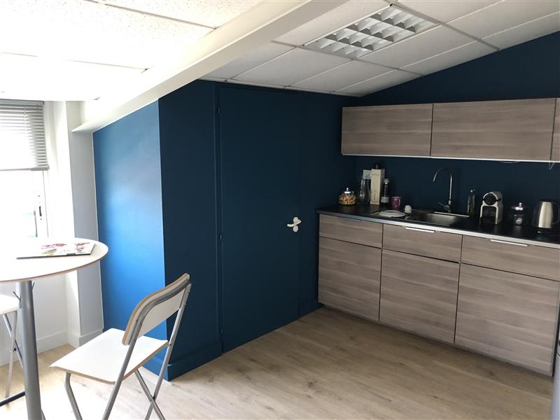 Location Activités Entrepôts VERTOU (44120) - Photo 5