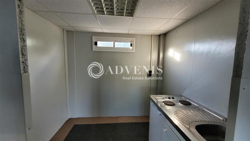 Location Activités Entrepôts LES SORINIERES (44840) - Photo 4