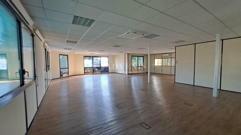 Location Bureaux et activités légères CARQUEFOU (44470) - Photo 5