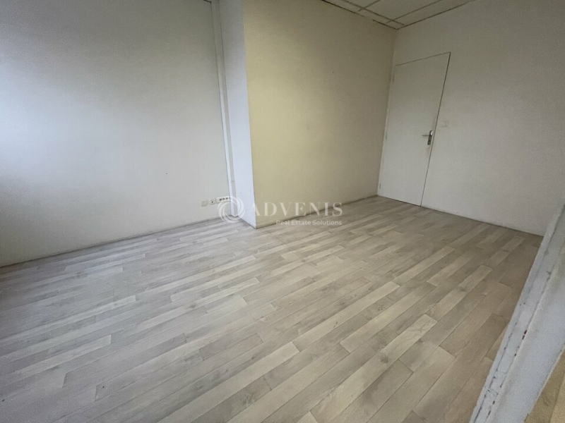 Location Bureaux HAUTE GOULAINE (44115) - Photo 6