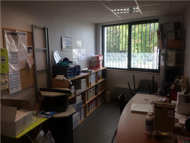 Location Activités Entrepôts CARQUEFOU (44470) - Photo 8