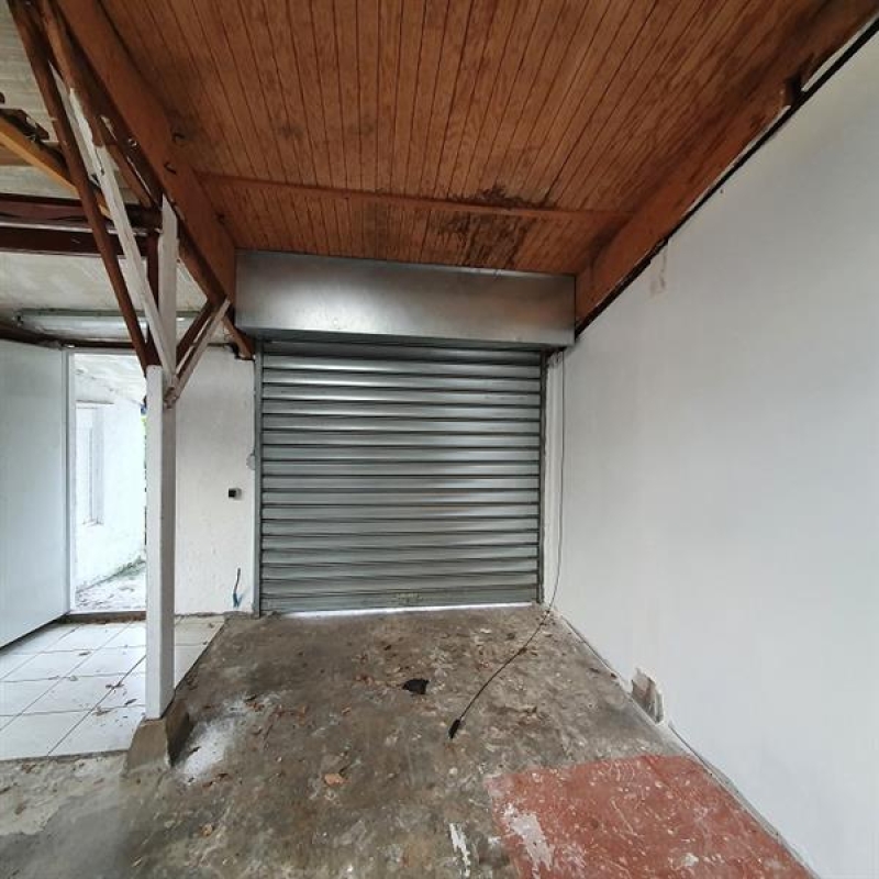 Location Activités Entrepôts LES SORINIERES (44840) - Photo 2