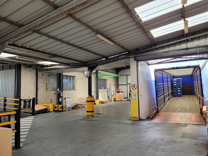 Location Activités Entrepôts CARQUEFOU (44470) - Photo 5