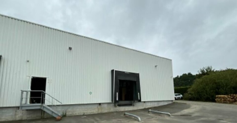 Location Activités Entrepôts BOUAYE (44830) - Photo 4