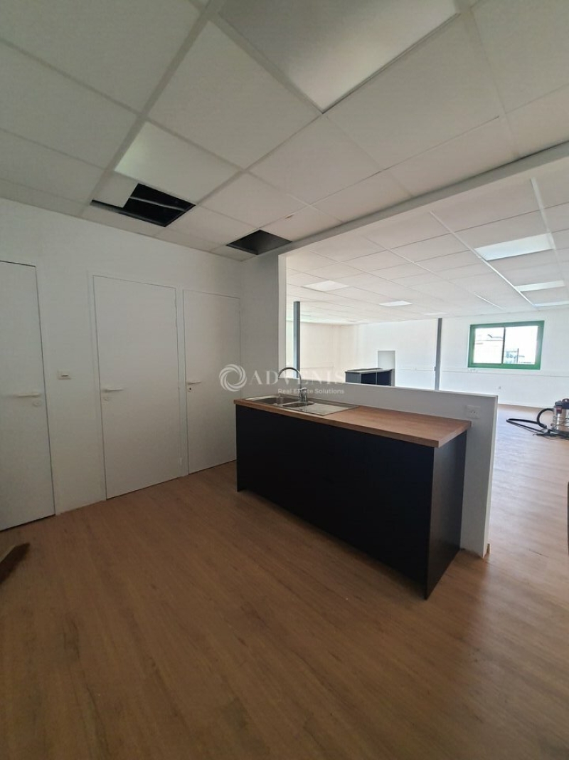 Location Activités Entrepôts LE PALLET (44330) - Photo 4