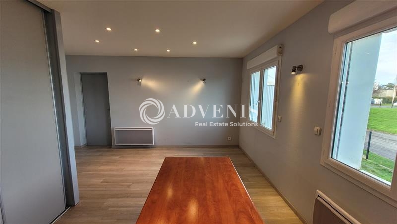Location Activités Entrepôts VERTOU (44120) - Photo 7