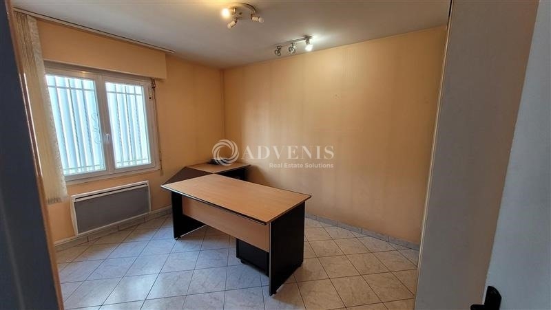 Location Activités Entrepôts VERTOU (44120) - Photo 9