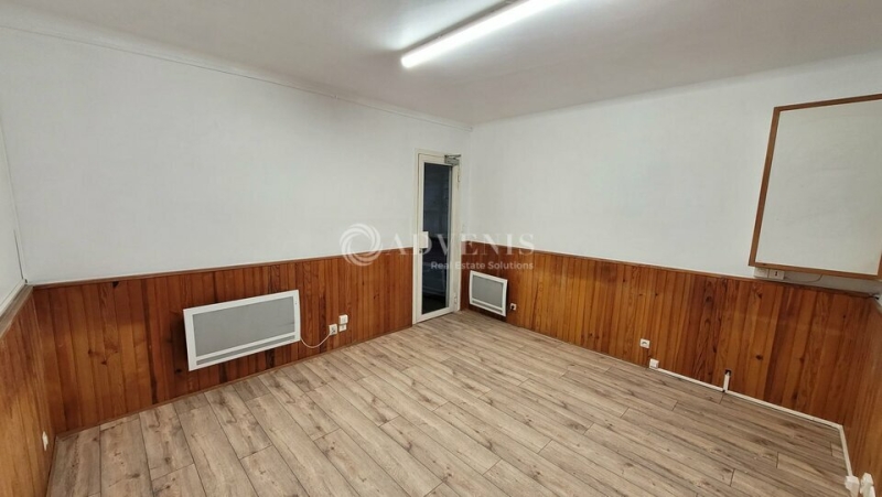 Vente Investisseur Activités Entrepôts REZE (44400) - Photo 13