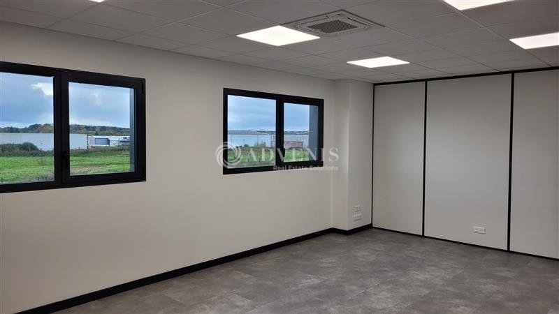 Location Bureaux VALLET (44330) - Photo 3