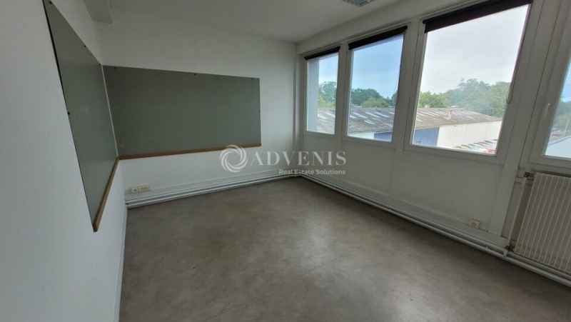 Location Bureaux NANTES (44300) - Photo 3