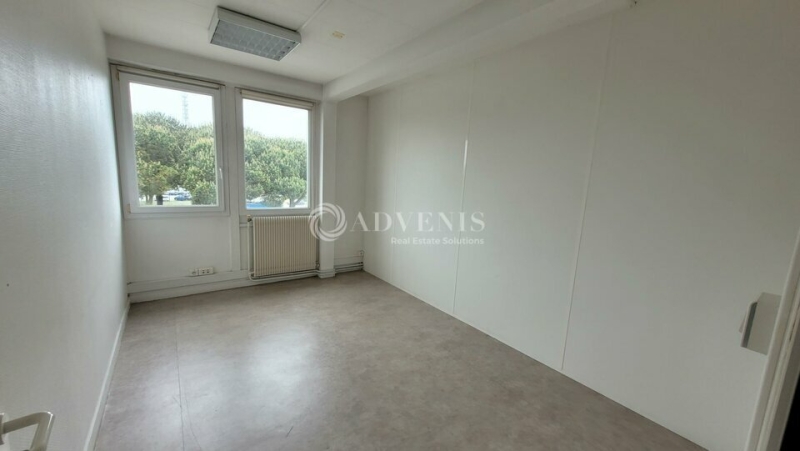 Location Bureaux NANTES (44300) - Photo 4
