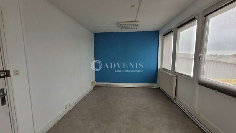 Location Bureaux NANTES (44300) - Photo 8