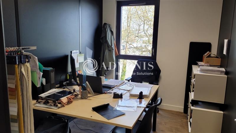 Vente Investisseur Activités Entrepôts THOUARE SUR LOIRE (44470) - Photo 6