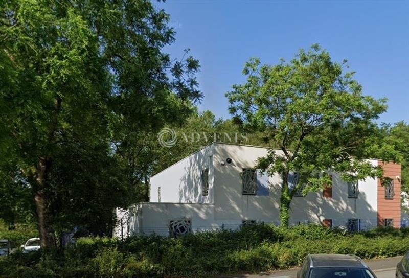 Vente Investisseur Bureaux NANTES (44300) - Photo 5