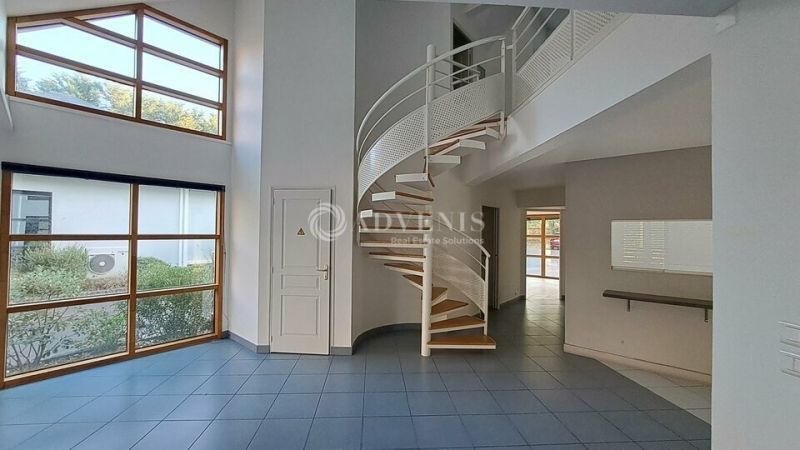 Location Bureaux CARQUEFOU (44470) - Photo 5