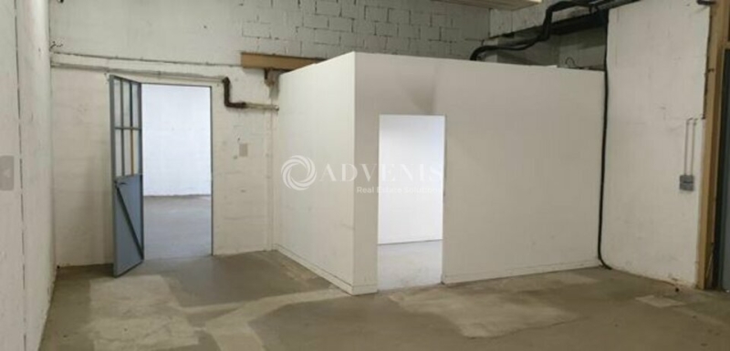 Location Activités Entrepôts SAINT SEBASTIEN SUR LOIRE (44230) - Photo 3