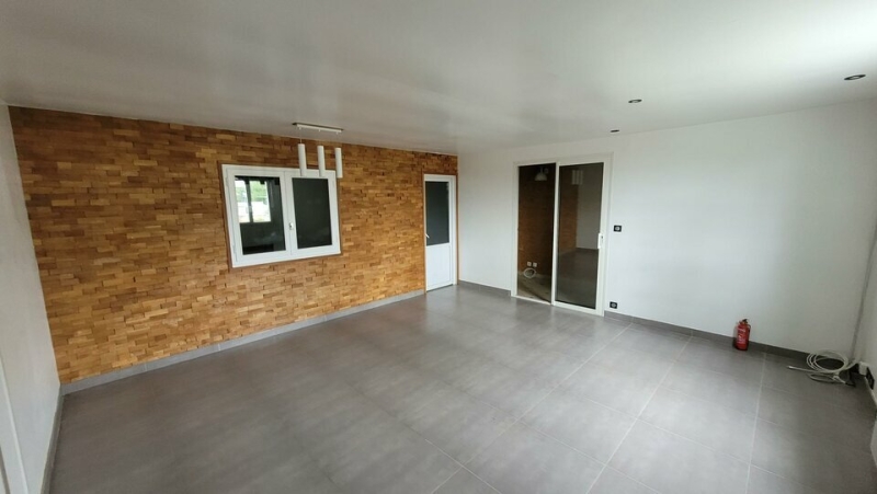 Location Activités Entrepôts LE PALLET (44330) - Photo 6
