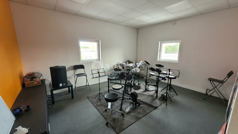 Location Bureaux VERTOU (44120) - Photo 4