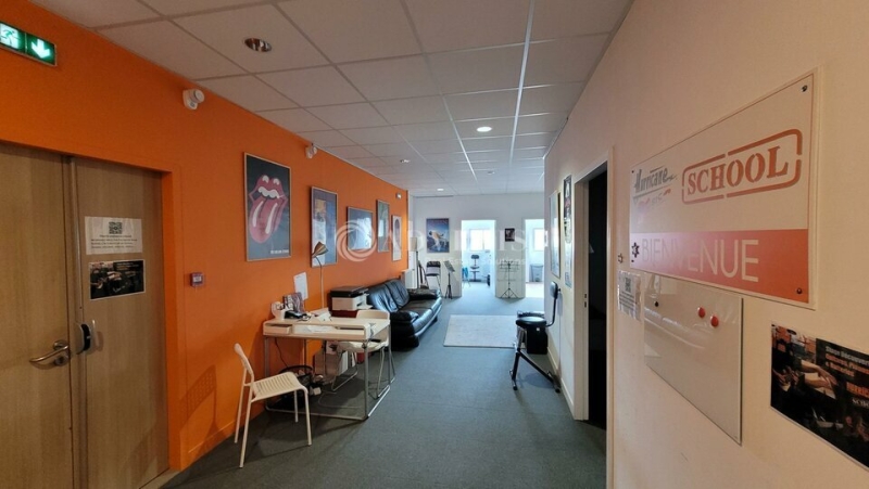 Location Bureaux VERTOU (44120) - Photo 6
