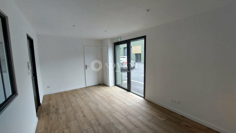 Vente Investisseur Activités Entrepôts VIGNEUX DE BRETAGNE (44360) - Photo 5