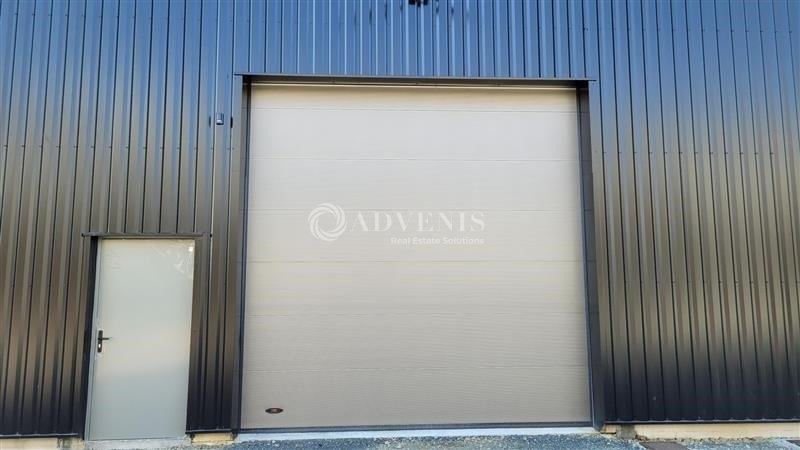 Location Activités Entrepôts COUERON (44220) - Photo 2
