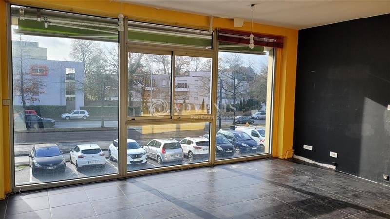 Location Bureaux ORVAULT (44700) - Photo 4