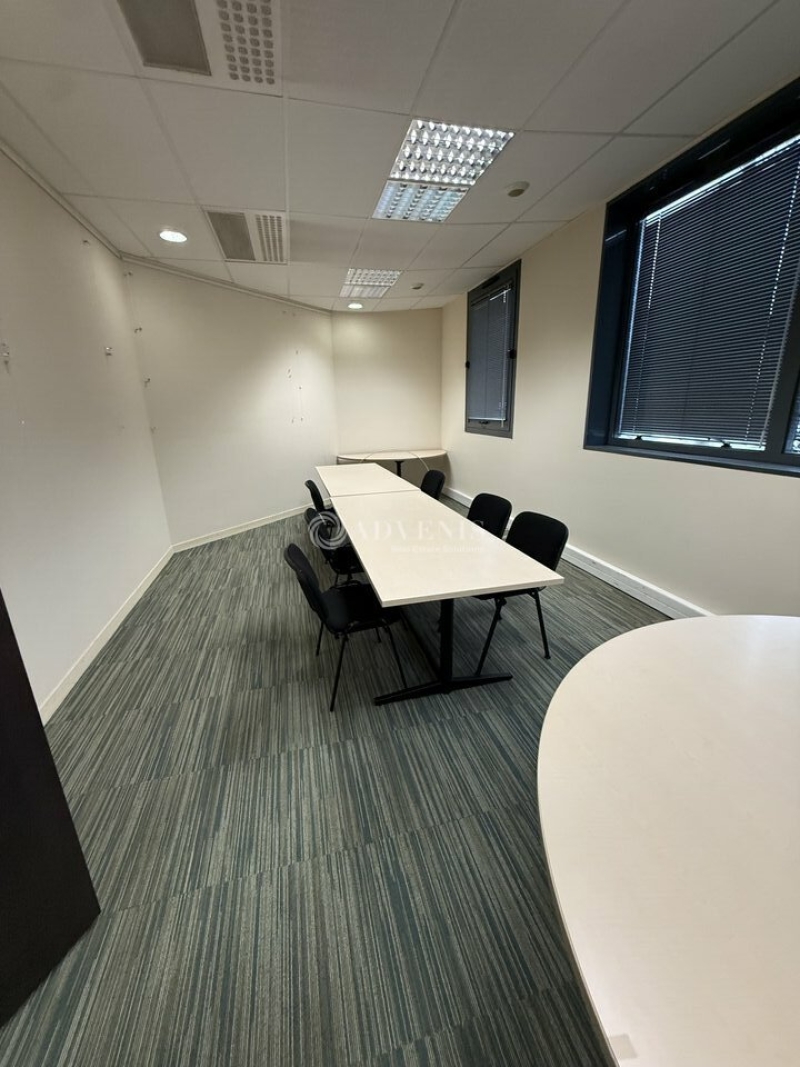 Location Bureaux ORLEANS (45100) - Photo 7