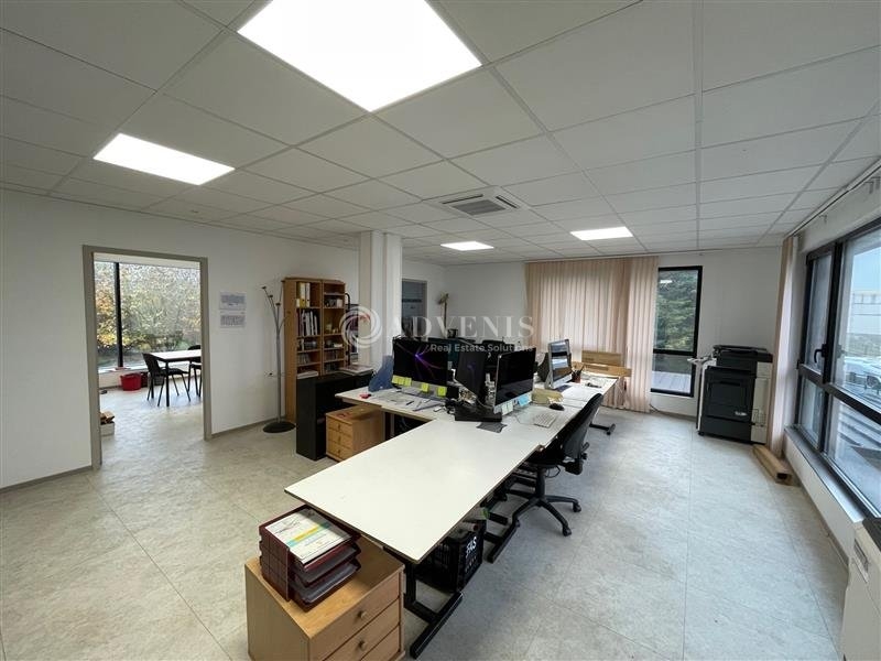 Location Bureaux SAINT JEAN DE BRAYE (45800) - Photo 3