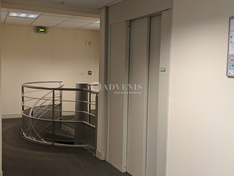 Location Bureaux ORLEANS (45000) - Photo 4