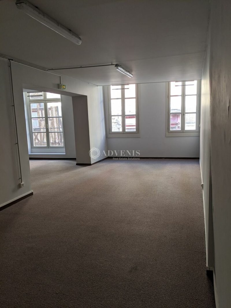 Location Commerces ORLEANS (45000) - Photo 5