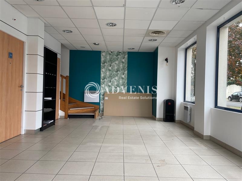 Location Commerces ORLEANS (45000) - Photo 4