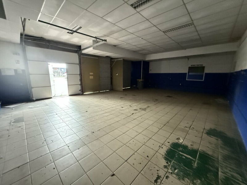 Location Commerces SARAN (45770) - Photo 2