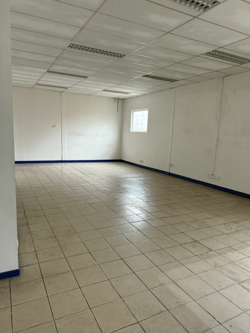 Location Commerces SARAN (45770) - Photo 4