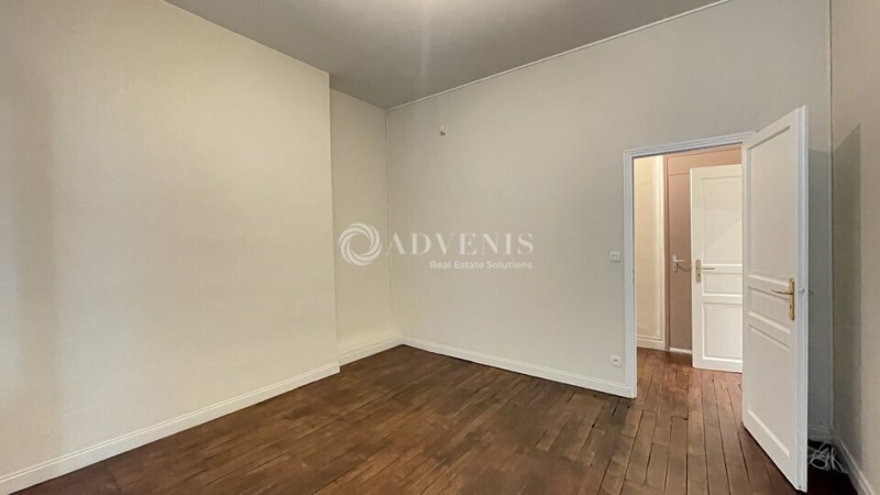 Vente Investisseur Bureaux ORLEANS (45000) - Photo 6