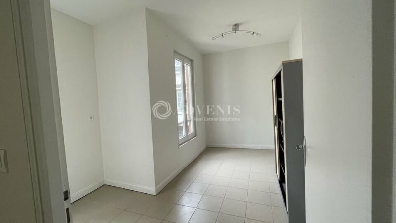 Vente Investisseur Bureaux ORLEANS (45000) - Photo 7