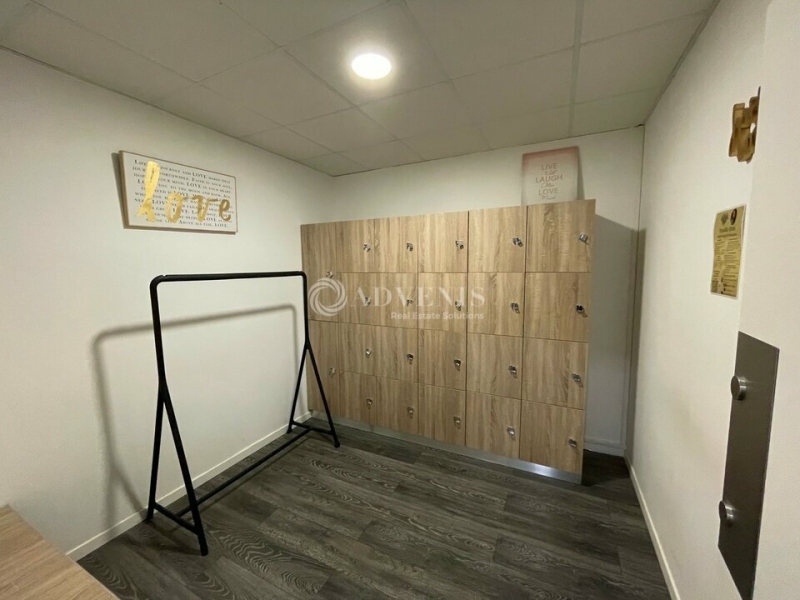 Vente Investisseur Commerces ORLEANS (45000) - Photo 4