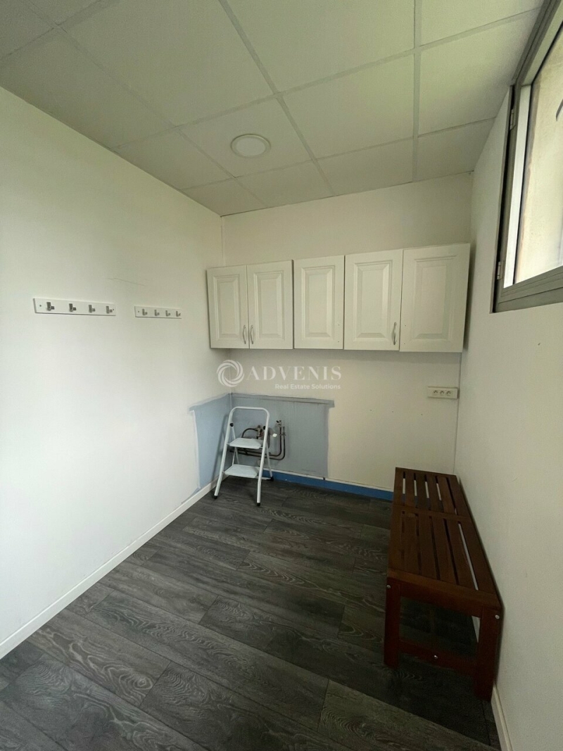 Vente Investisseur Commerces ORLEANS (45000) - Photo 5