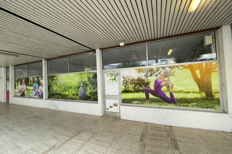 Vente Investisseur Commerces ORLEANS (45000) - Photo 6