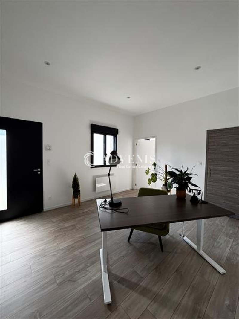 Location Activités Entrepôts SAINT DENIS EN VAL (45560) - Photo 6