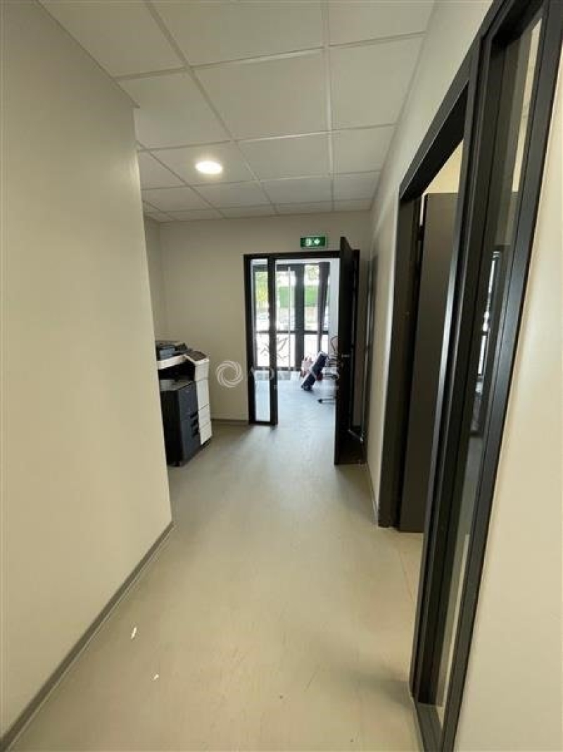 Location Bureaux SAINT DENIS EN VAL (45560) - Photo 4