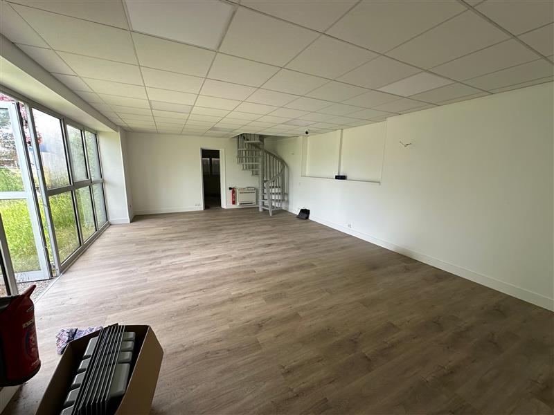 Location Activités Entrepôts INGRE (45140) - Photo 6