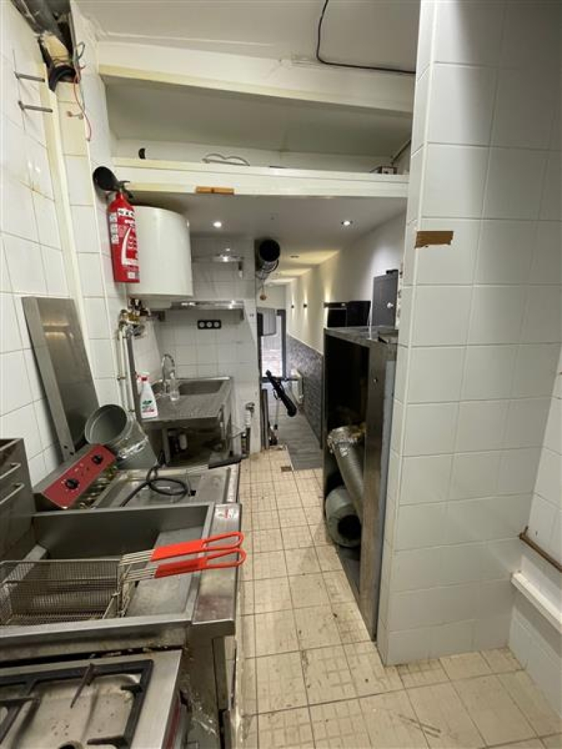 Location Commerces ORLEANS (45000) - Photo 2
