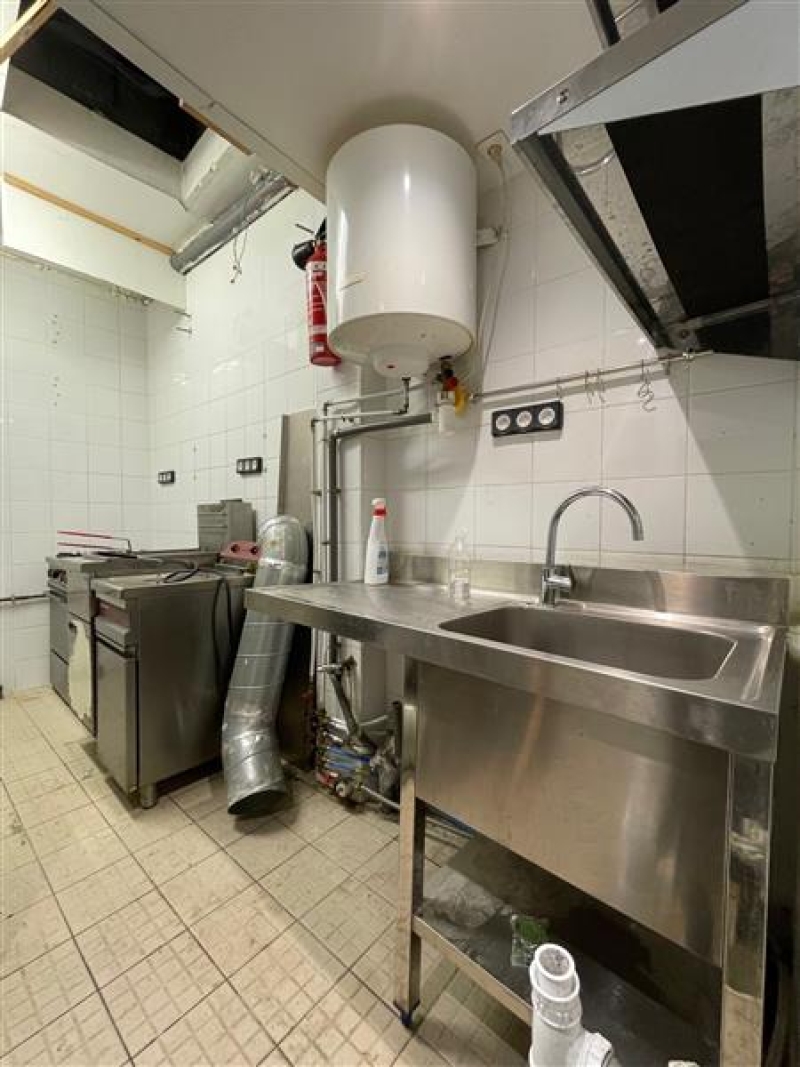 Location Commerces ORLEANS (45000) - Photo 4