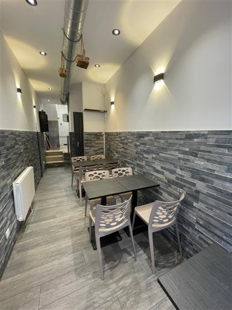 Location Commerces ORLEANS (45000) - Photo 7