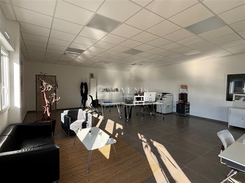 Location Bureaux SAINT DENIS EN VAL (45560) - Photo 4