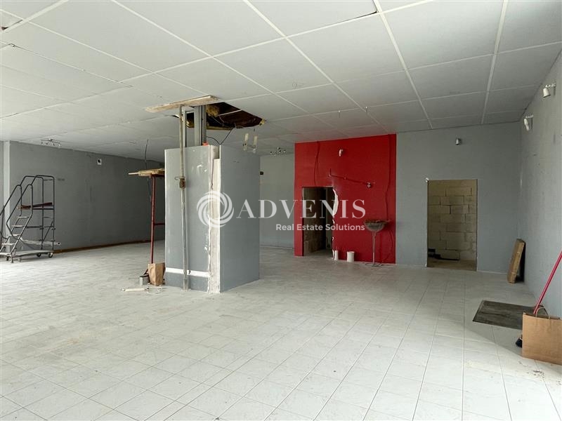 Location Commerces SAINT PRYVE SAINT MESMIN (45750) - Photo 9