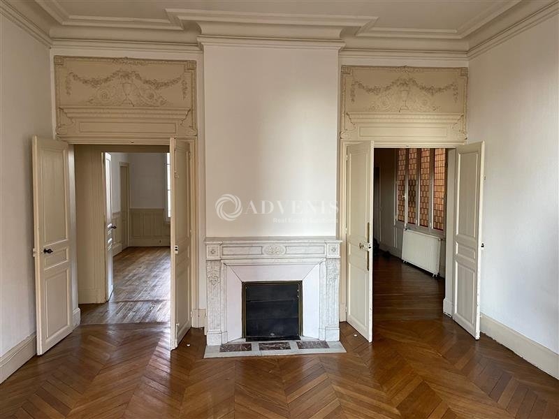 Location Bureaux ORLEANS (45000) - Photo 8